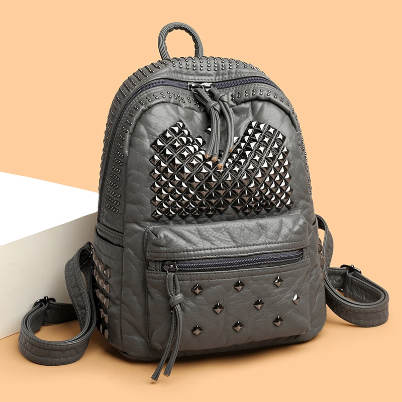 mochila-punk-com-rebites-para-mulheres-mini-mochila-de-couro-sintetico-macio-com-tachas-estilo-gotico-bolsa-de-ombro-casual-para-viagens-diarias