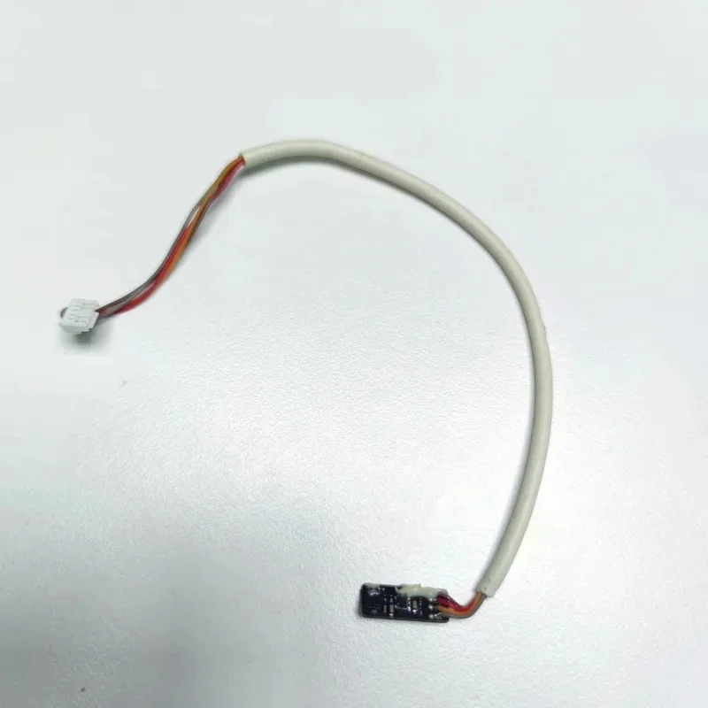 Used Compass Cable for DJI Phantom 3 Standard / Professional / Advanced Drone Spare Parts - view 6