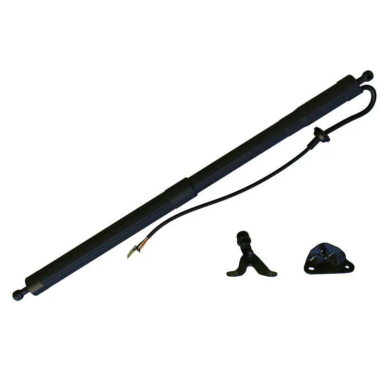 OE: 6892071050, 6891071050 For Crossover Fortuner Electric Tailgate Strut