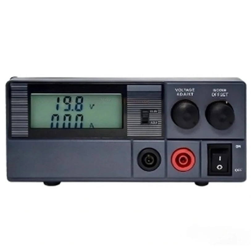 Exquisite Communication Power Supply For 13.8V 30A Tram Base Station