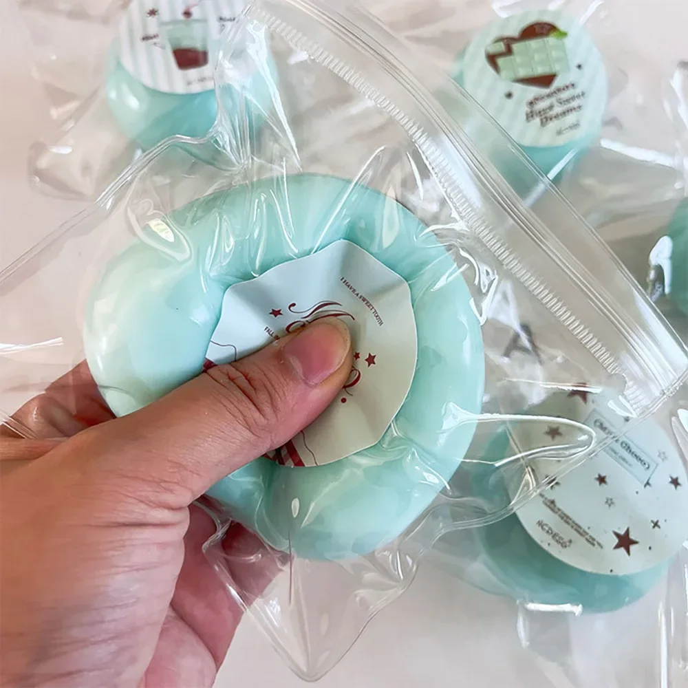 Product photo 2