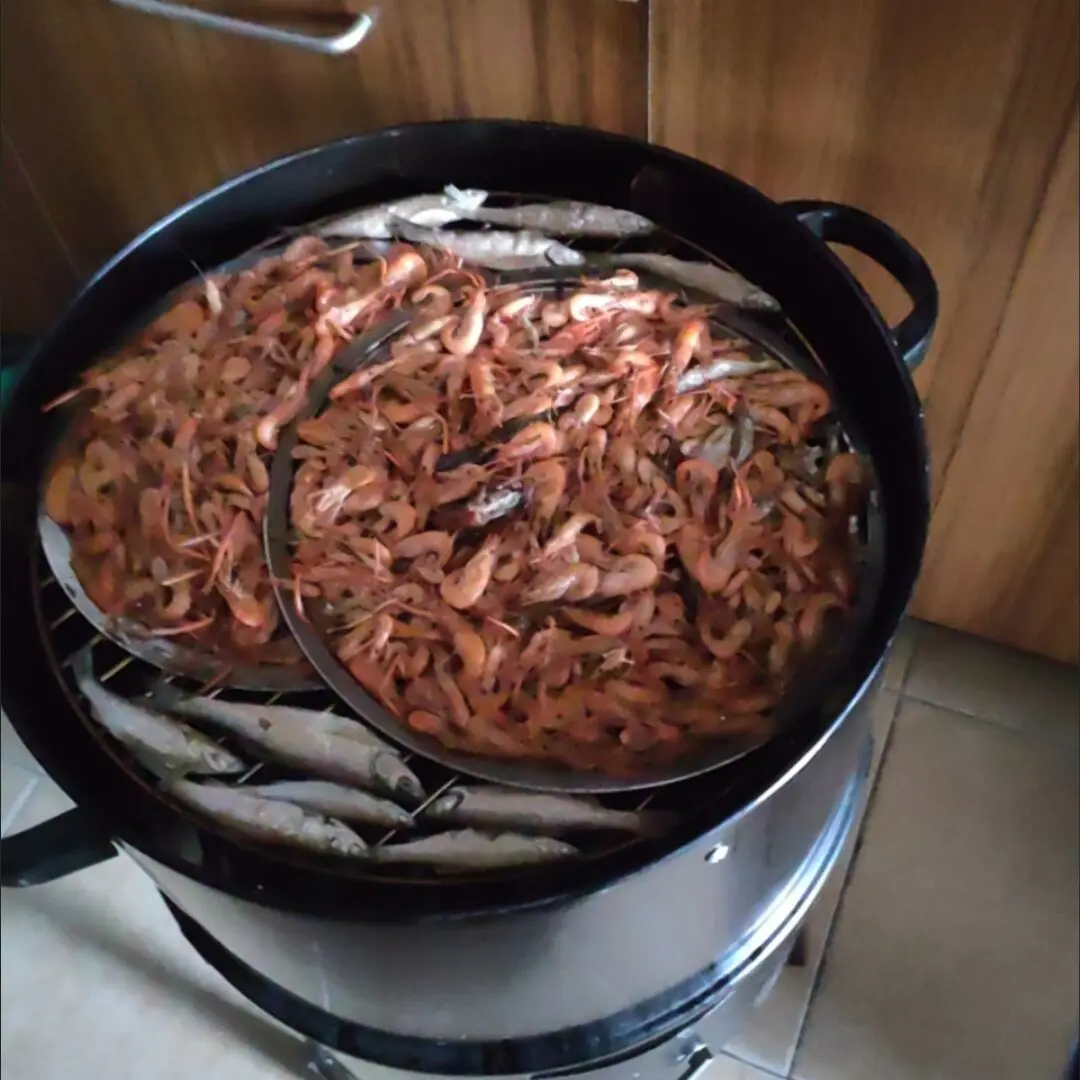 Barrel Charcoal Gri…