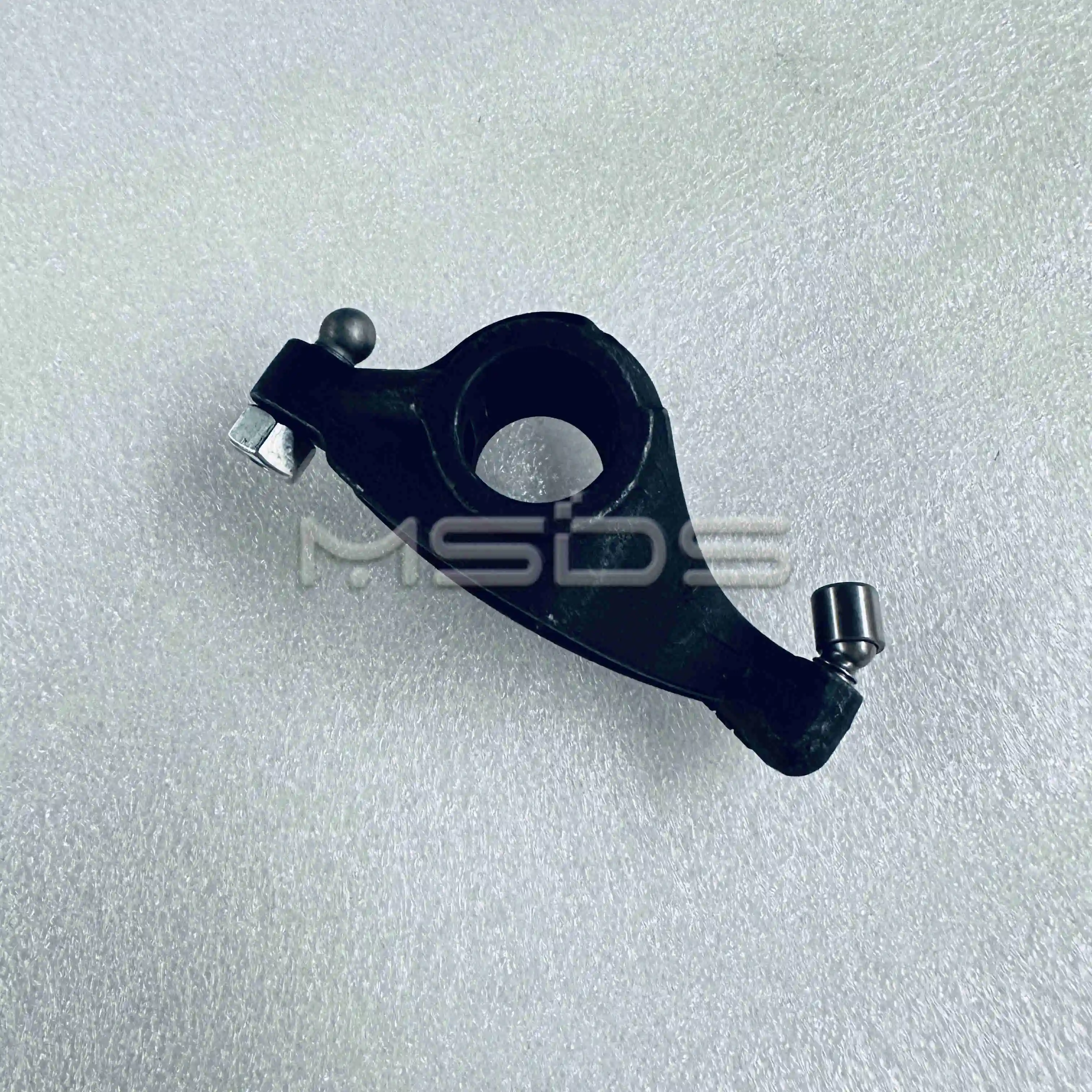 

6CT QSC8.3 Cummins Engine Parts Rocker Lever 4995630 4995631 3942748 4995634