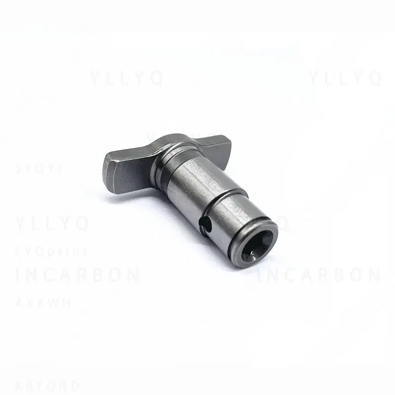 Ударный блок для MAKITA DTD149 DTD153 DTD152