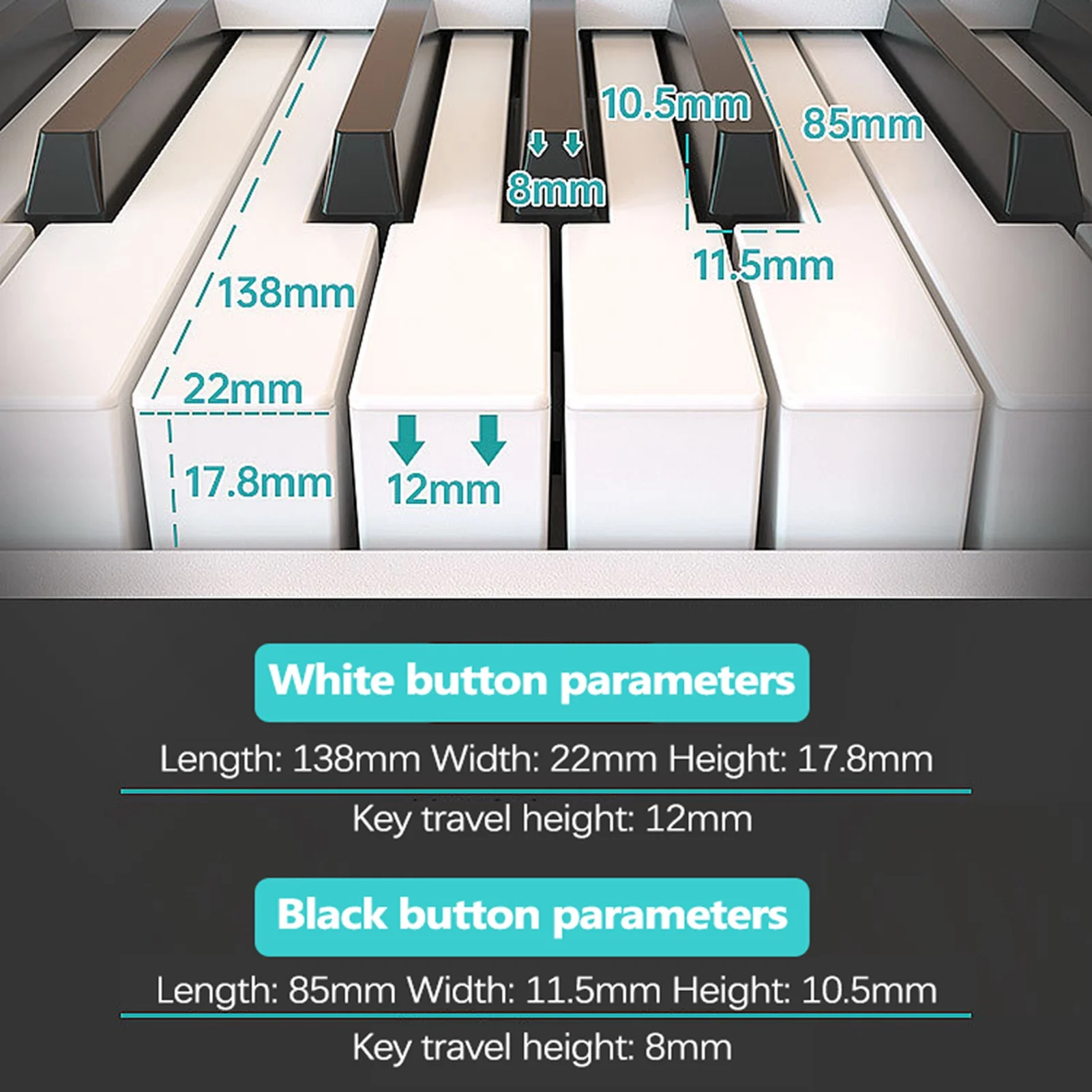 Which Electric Keyboard Is Right for You? A Practical Guide for Adults, Kids, & Seniors