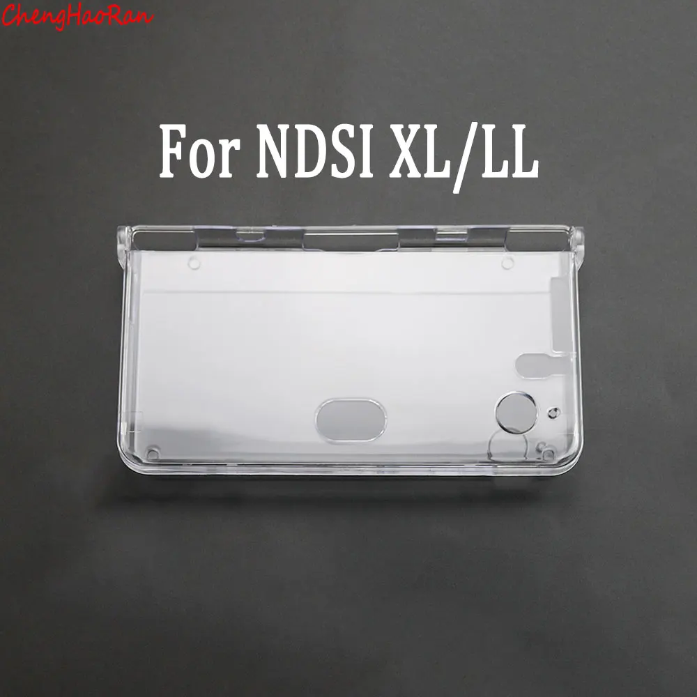Variant: For NDSi XL