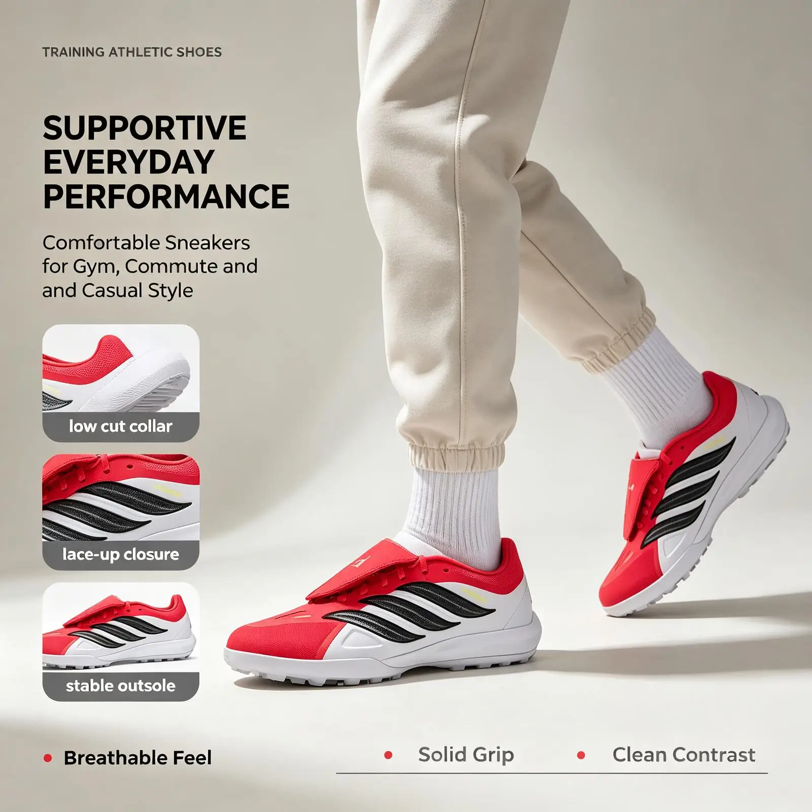 vente-flash-adidas-js0344-chaussures-de-football-pour-hommes-ag-languette-pliable-nanosprint-powerspine-tige-synthetique-antiderapantes-pour-entrainement-en-exterieur