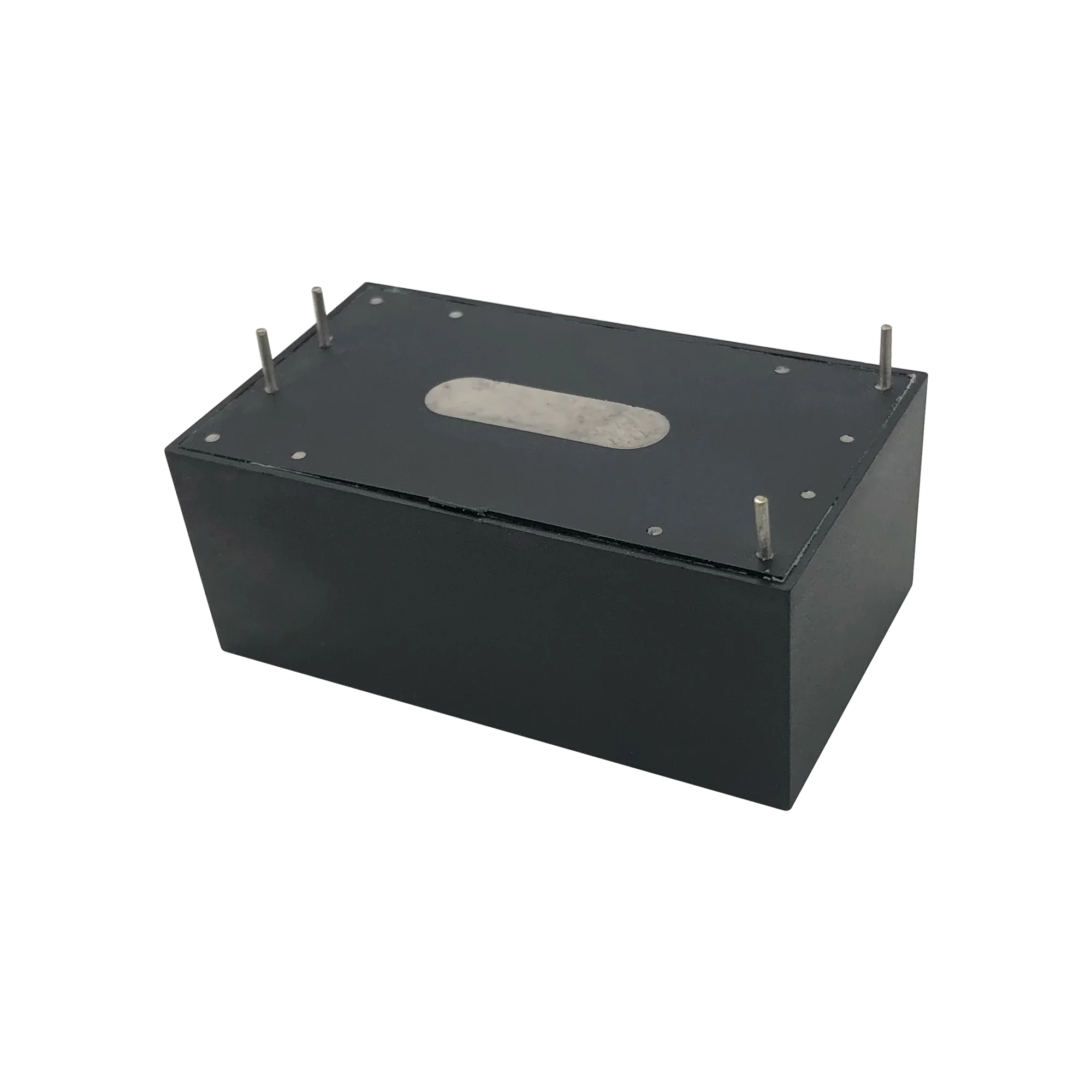 مفتاح صغير معزول تنحى وحدة امدادات الطاقة ، HLK-20M24 ، 220 فولت إلى 24 فولت ، 20 واط ، 0.83A ، التيار المتناوب تيار مستمر محول ، OEM ، ODM ، CEFCC ، 20M24 ، 2 قطعة لكل مجموعة