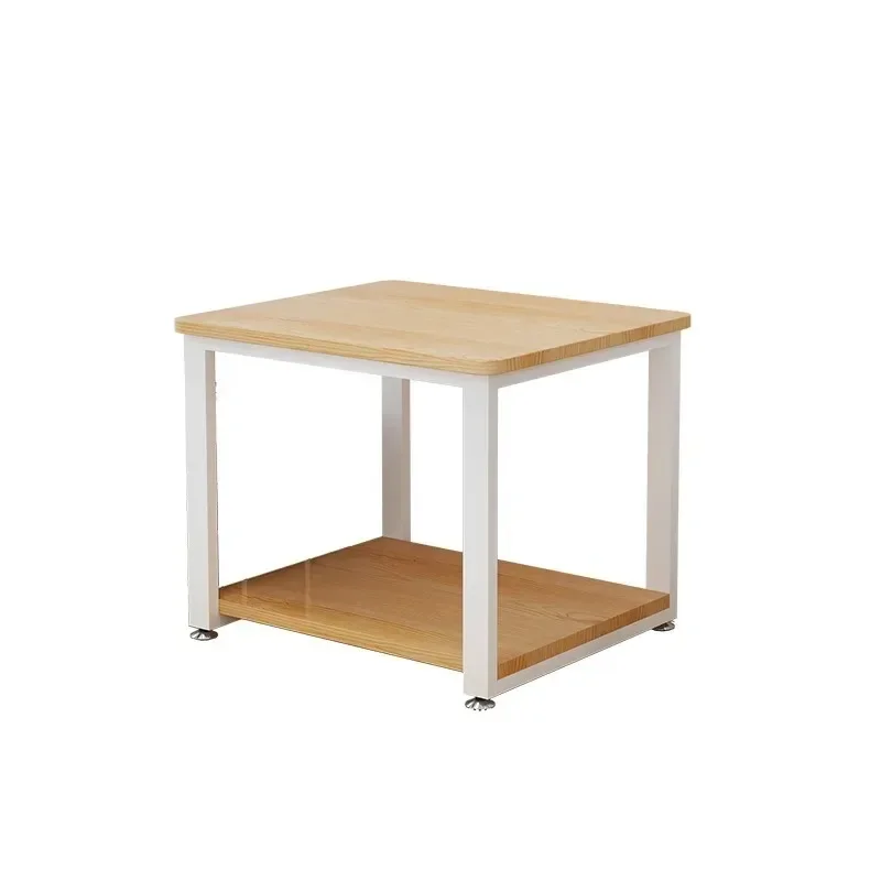 3D printer rack, table, small refrigerator, placement rack, floor-to-ceiling a3 large copier worktable, base cabinet
