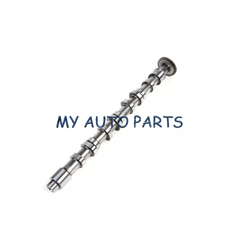 2.0TDI Exhaust Camshaft Fit For VW Golf Jetta Passat Tiguan Audi Q3 Q5 TT A3 A4 A5 03L109022D