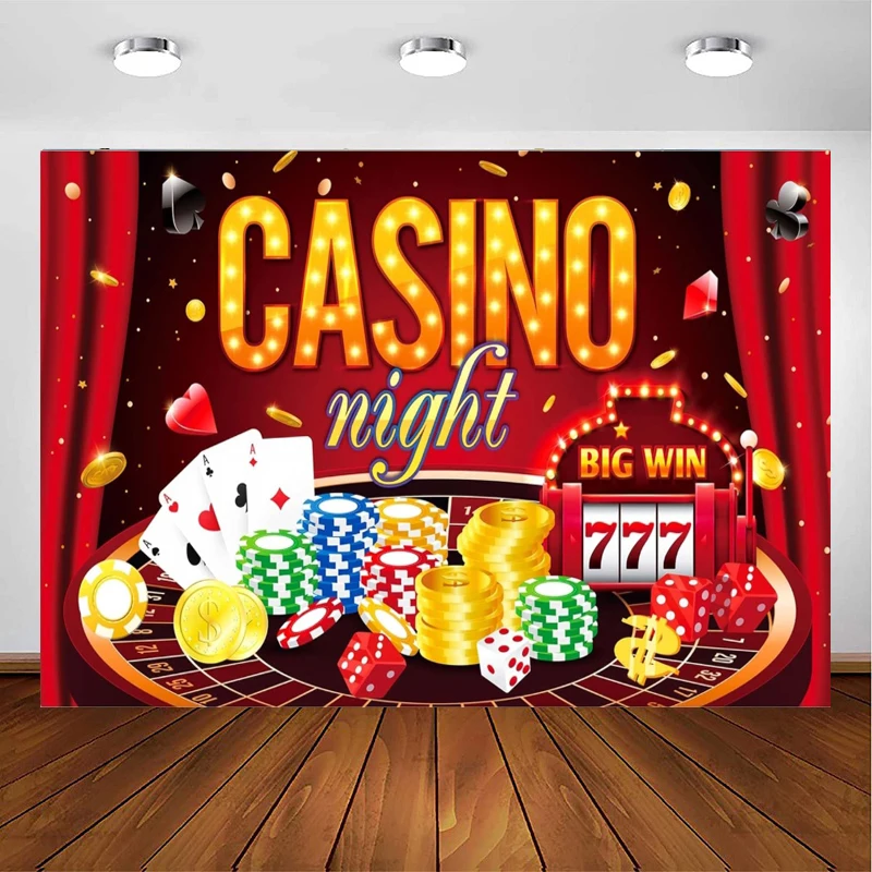 pano-de-fundo-para-fotografia-de-festa-com-tema-de-cassino-poquer-dados-chip-poster-estudio-fotografico-aderecos-banner