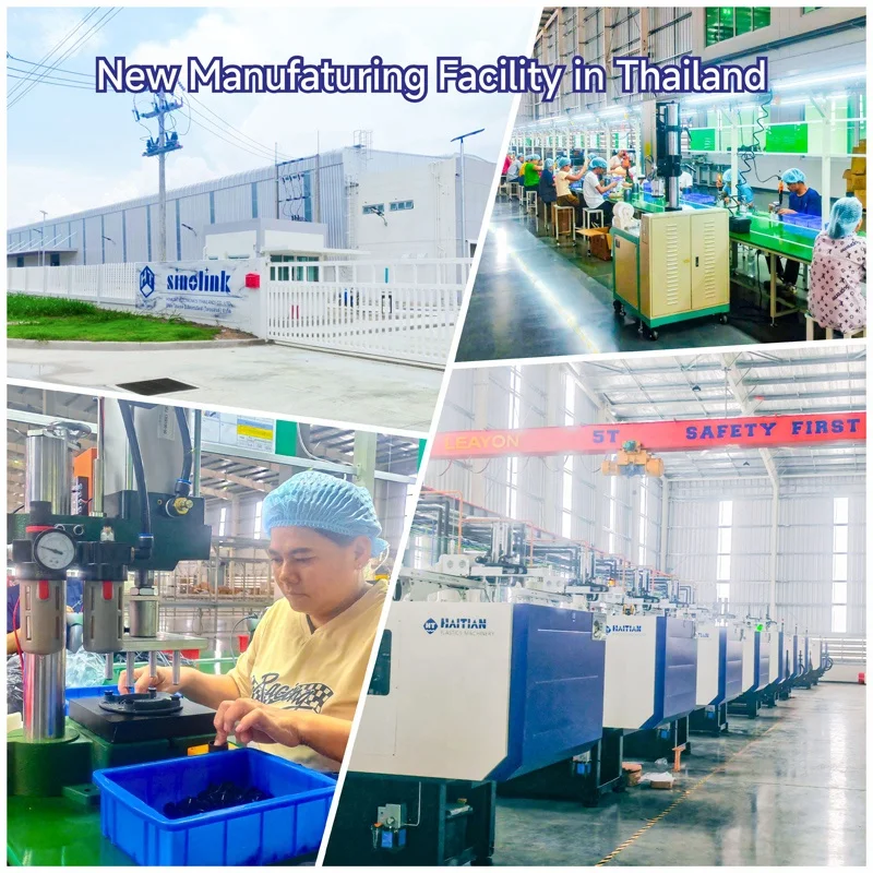 Licuadora eléctrica 2025 para llevar con botella deportiva Producto portátil y conveniente