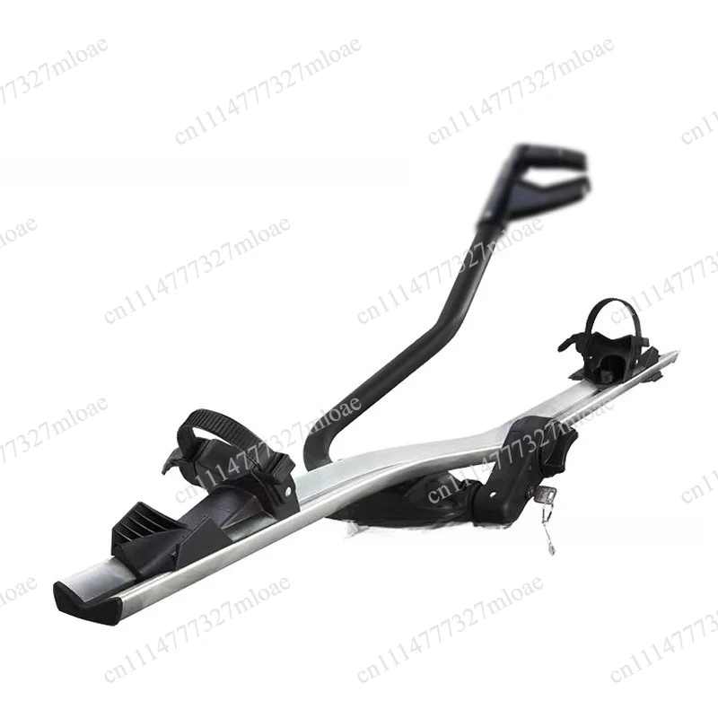 General Purpose Car Luggage Rack Roof Rack Car Order Car Mountain Bike Bicycle Rack