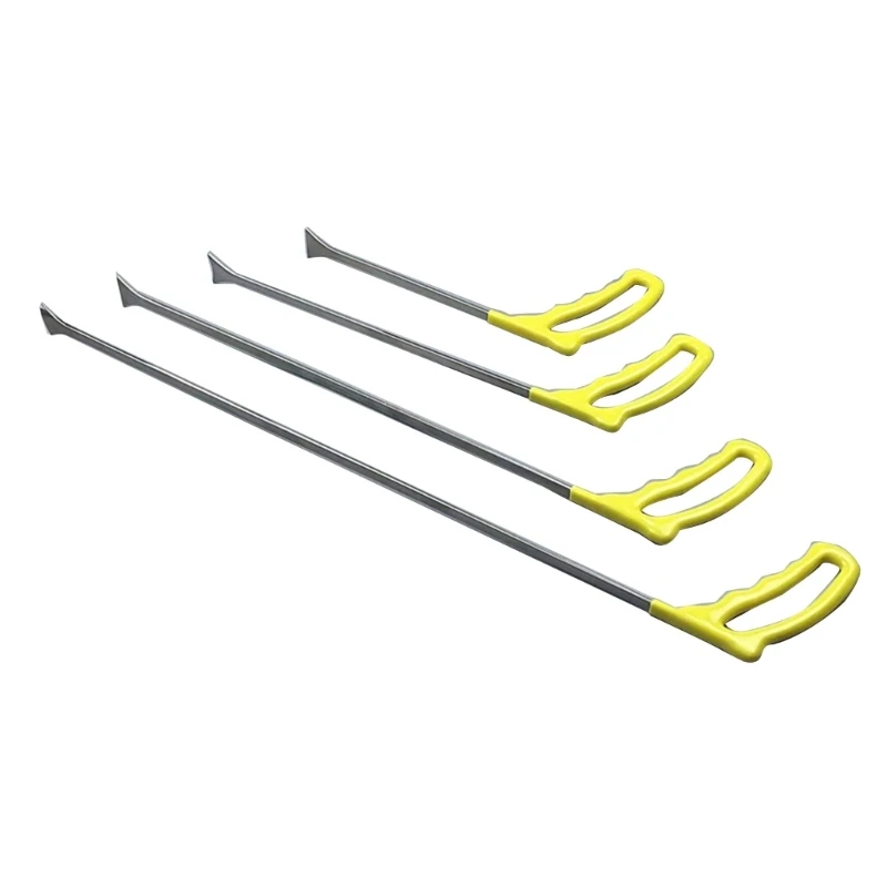 

Car Dent Repair Hails Remover Hooks Rods Automotive Dent Repair Tools Dropship