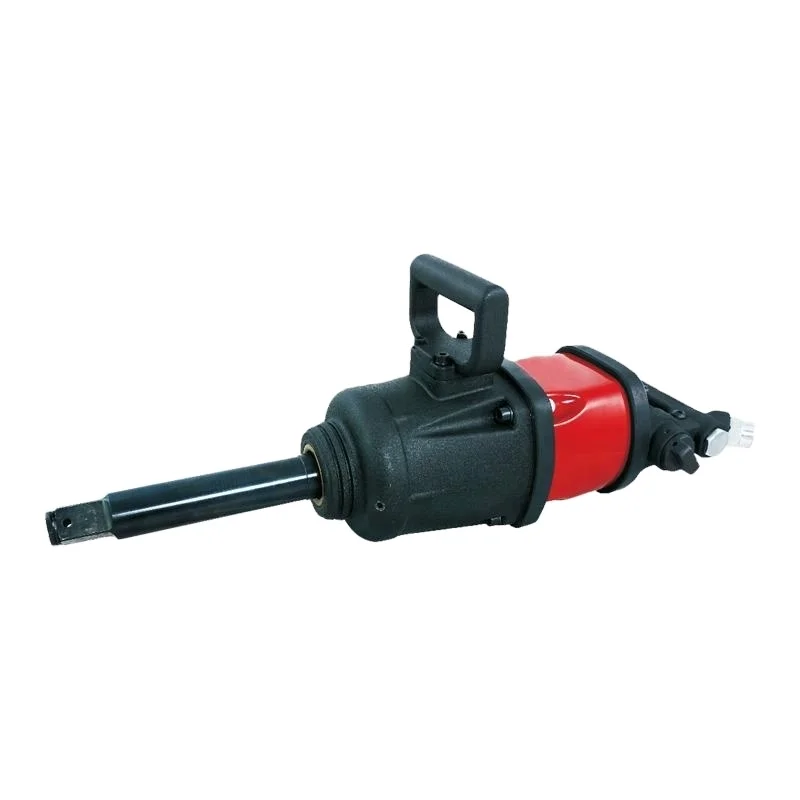 AP7485 Air Tools Cheap Impact Wrench 1 Inch Drive Industrial Air Wrench Impact