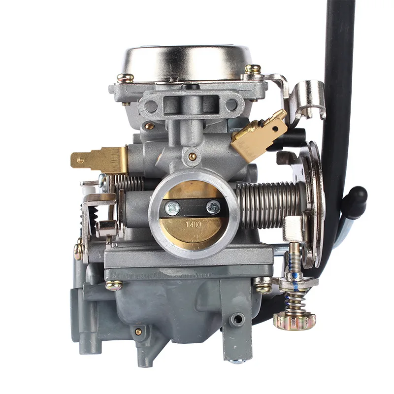 250 Virago 250 XV250 1988-2014 Carburetor Motorcycle