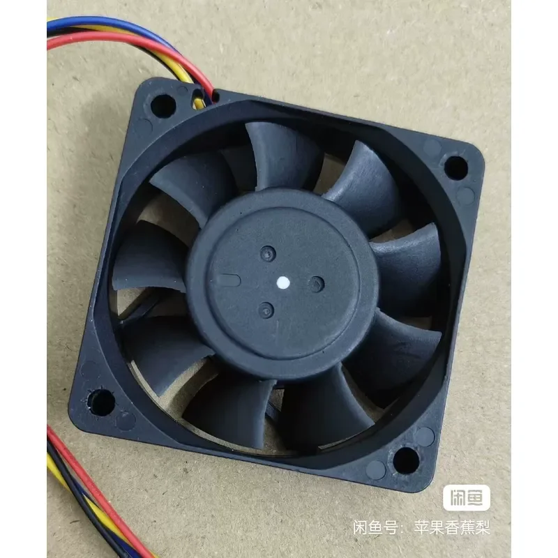 для проектора Christie CP2220 CP2230 CP2215 CP2210 Запасной модуль лампы высокой яркости с длительным сроком службы, легкая установка