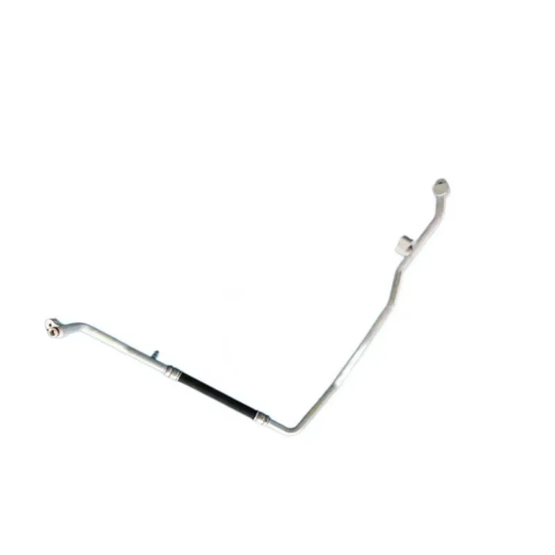 64509365379 X1 F49 …