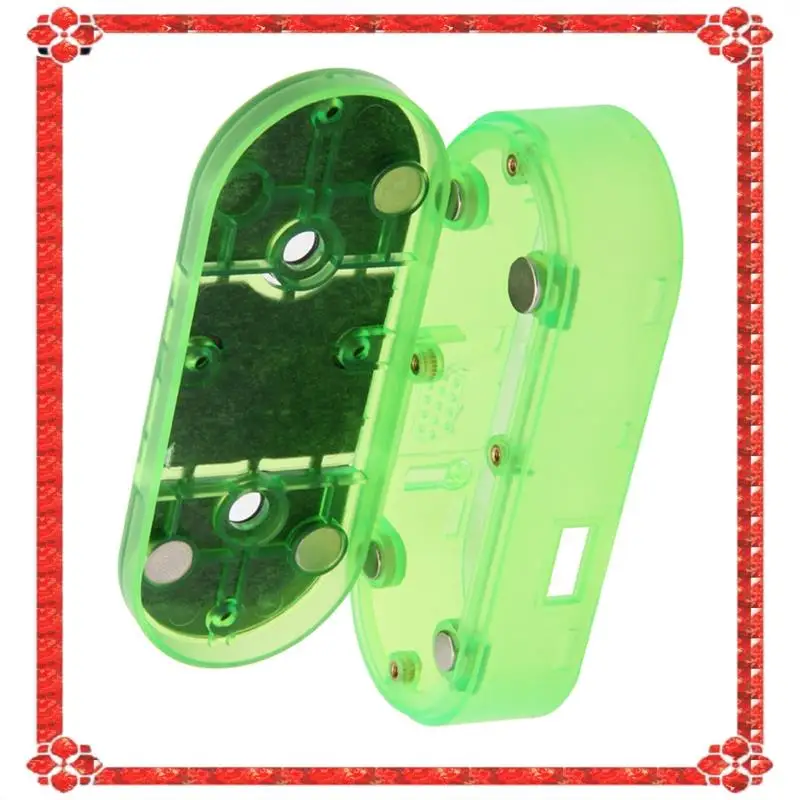 24 時間配送 T-Embed ボード用 T-Embed 保護シェル - 簡単なポートアクセス強化された保護設計