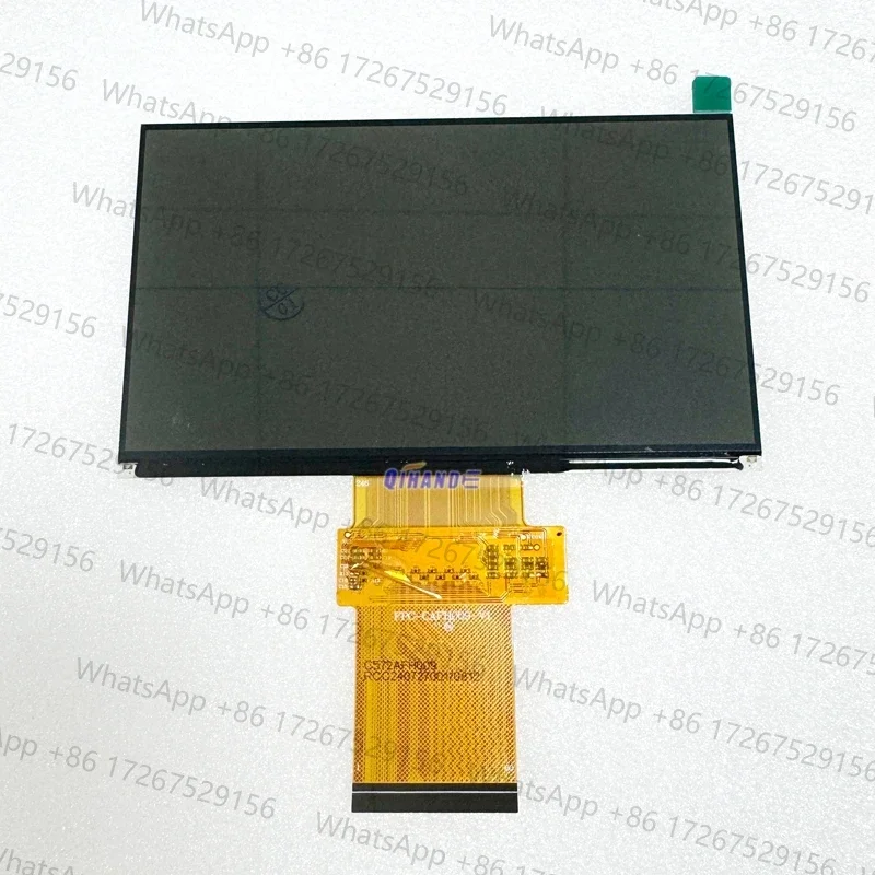60-контактный ЖК-дисплей Full HD FPC-C500AFH006H-V1 C572AFH005B FPC-CAFH009-V1 C572AFH009 Светодиодный проектор TouYinger Q9 Wzatco C6A 60-контактный ЖК-дисплей Full HD FPC-C500AFH006H-V1 C572AFH005B FPC-CAFH009-V1 C572AFH009 Светодиодный проектор TouYinger Q9 Wzatco C6A