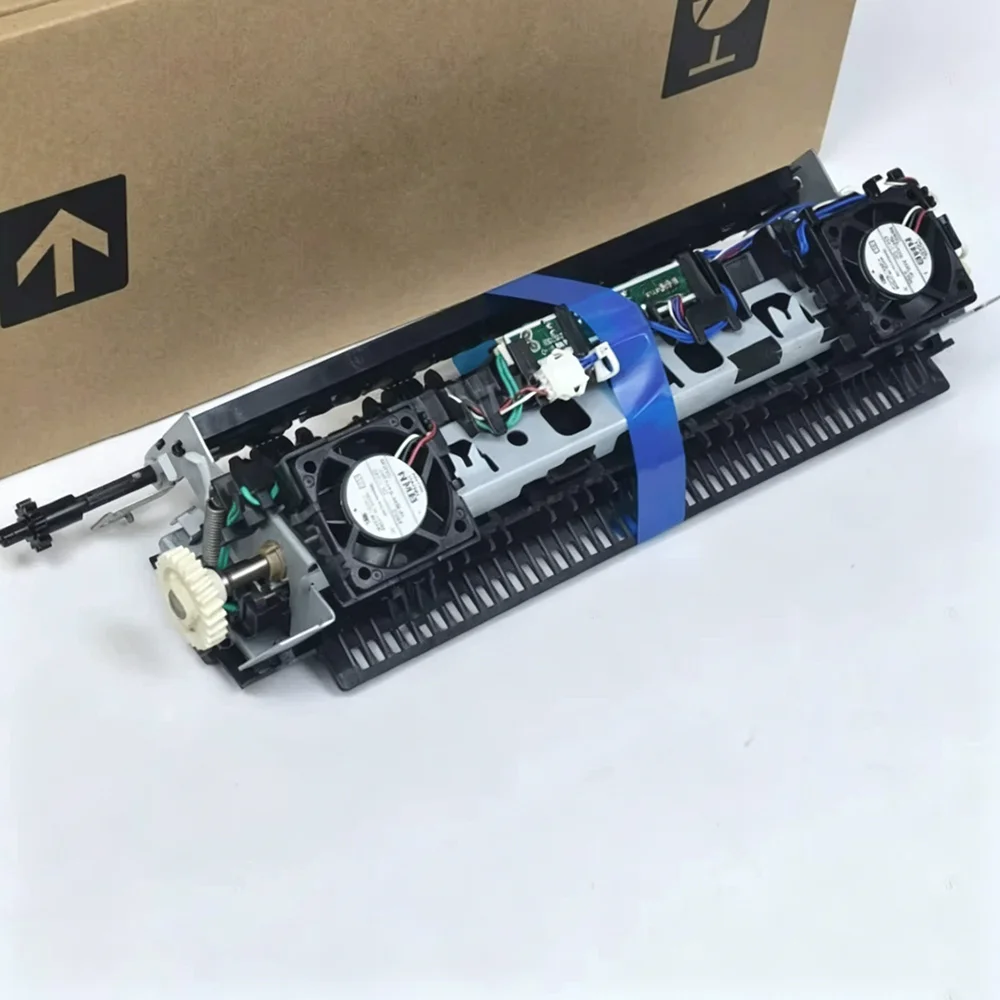 Original Fuser Unit for Canon MF 243 244 226 246 229 249 151 Fuser Assembly Neutral packaging