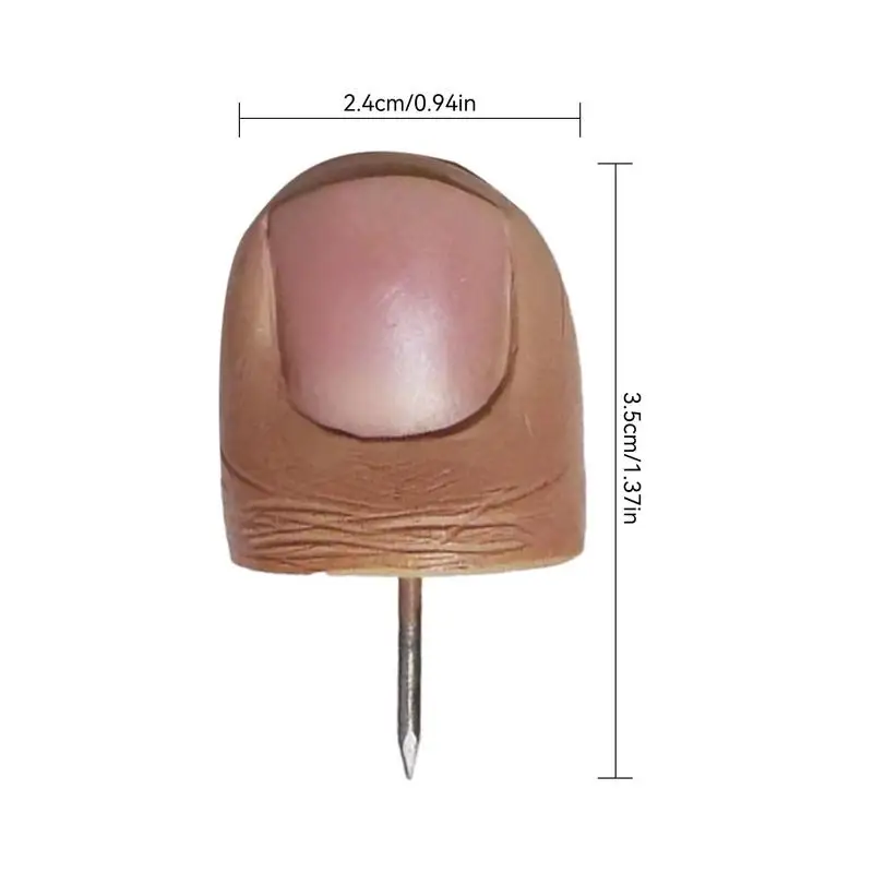 دبابيس لطيفة للجدار ، مسامير ، دبابيس ملصق ، دبابيس دفع مضحكة ، مسامير الإبهام ، مسامير الإبهام