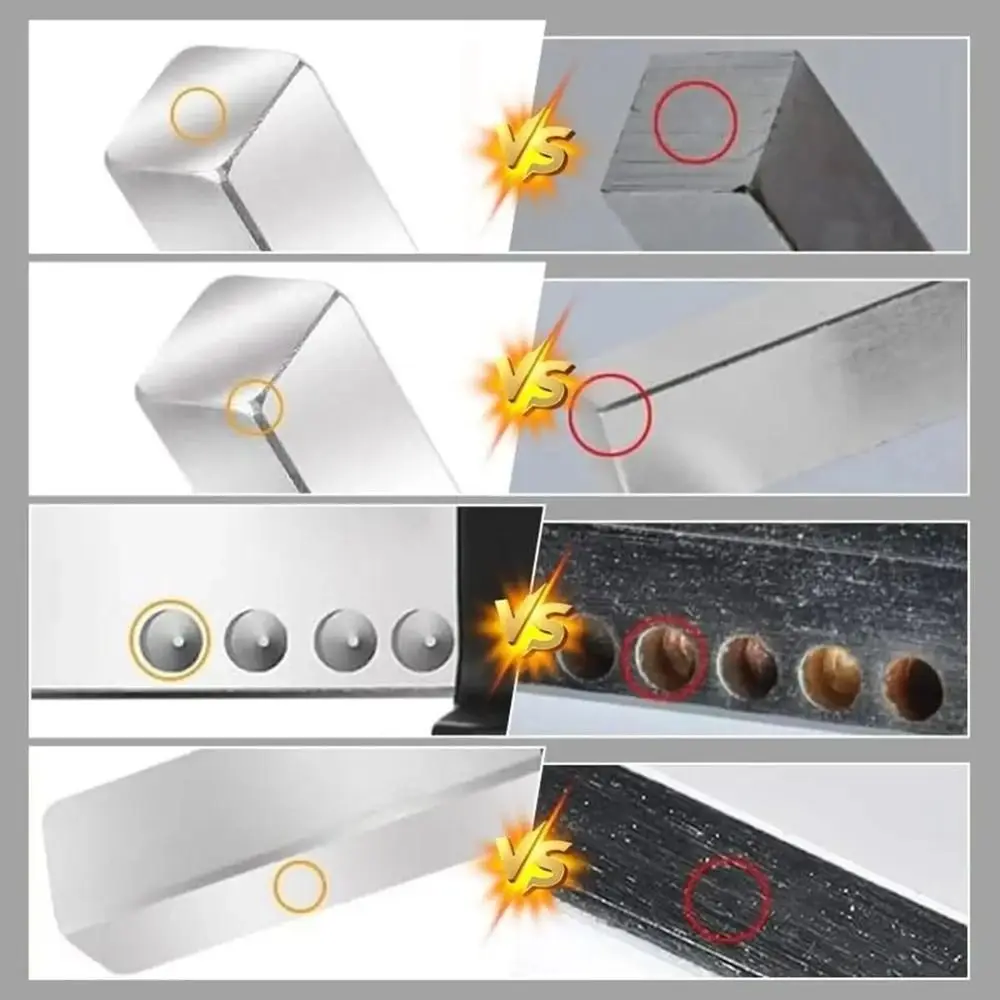 50mm Size Heavy Duty Door Catch Lock Thickened Rod 70mm Size Slide Catch Hasp Lock Multiple Sizes Solid Rod Barrel Bolt