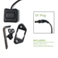 SF-Plug BK