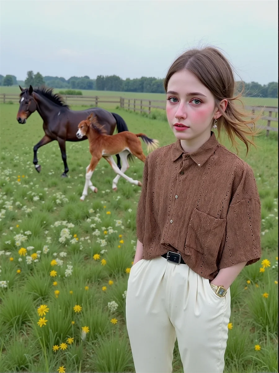 

Одежда больших размеров с коротким рукавом, женские рубашки, одежда в классическом стиле, женская полосатая одежда с вертикальным принтом и пуговицами спереди, повседневная простая