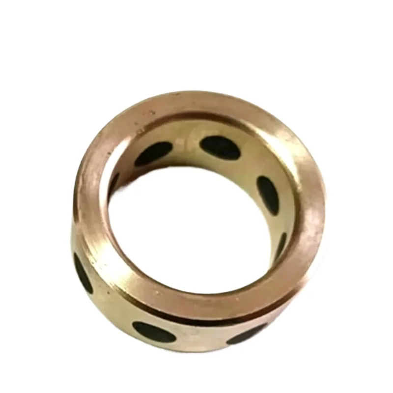 1/2'Spindle Anvil Shaft Sleeve Ring WU268 278 279 Electric Wrench for Worx Parkside 2Ov A1 C3 Screwdriver Replacement Household