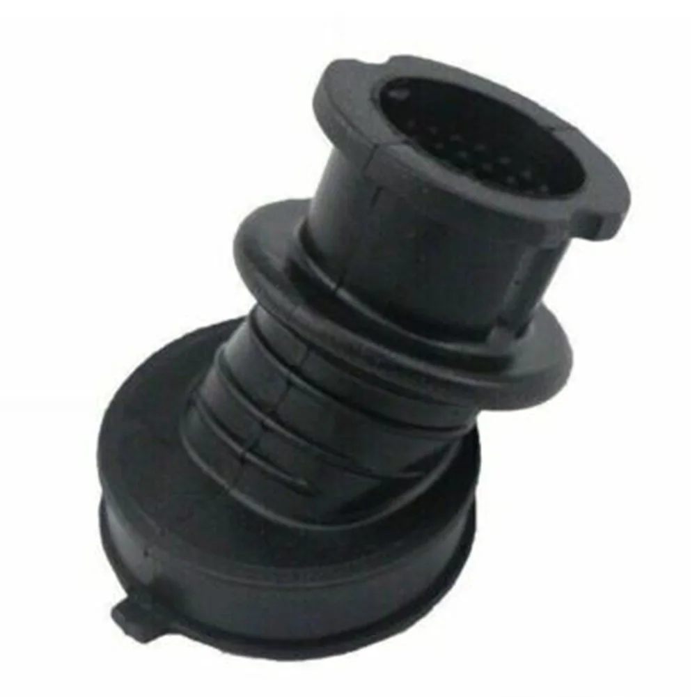 استبدال التمهيد المنوع بالمنشار لنماذج 044 046 MS440 MS460 GS461 MS461 1128 141 2203 قوية ومتوافقة #6