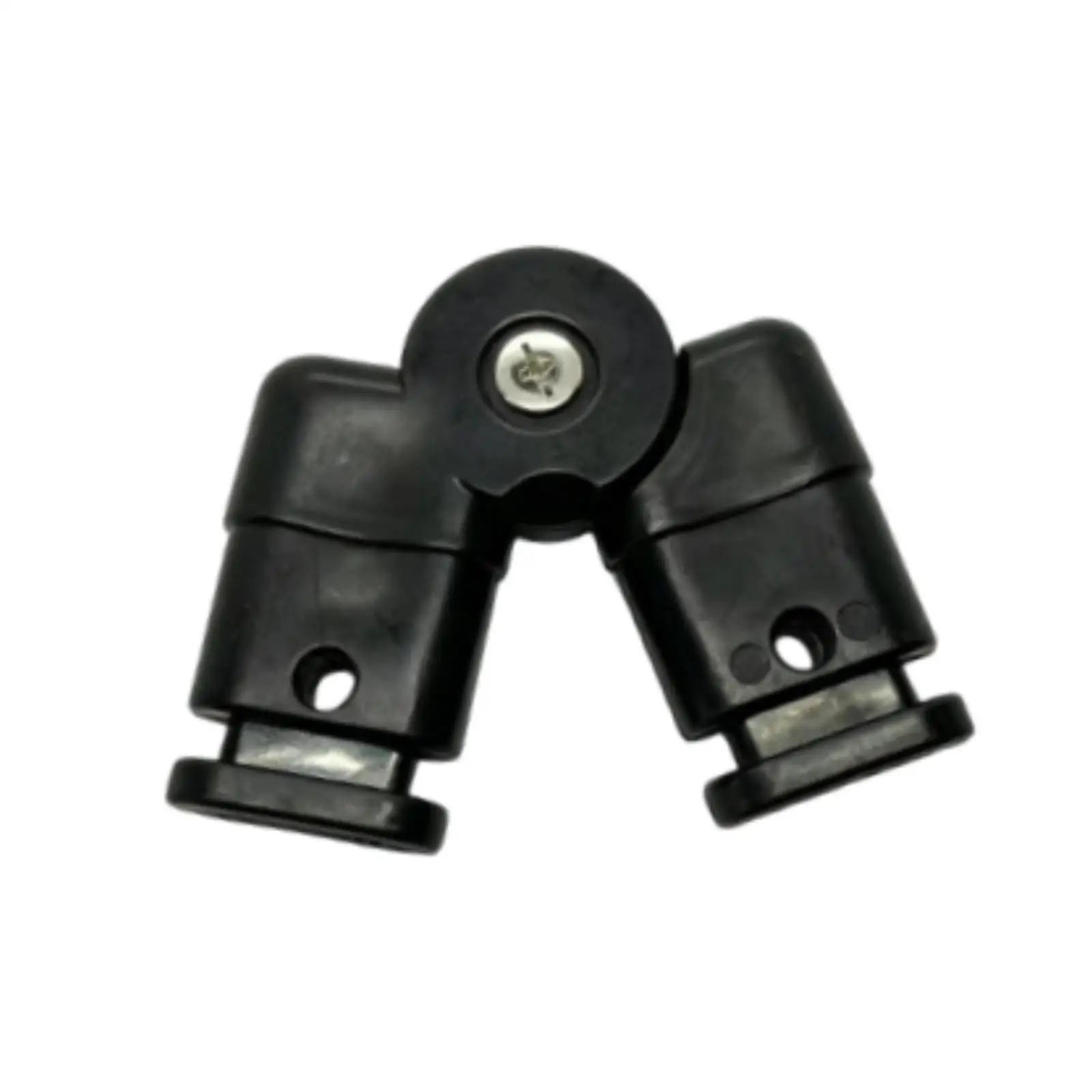 recliner Chair Connector, Premium, Easy to Install, Lounge Folding Chairs Joint Adapter