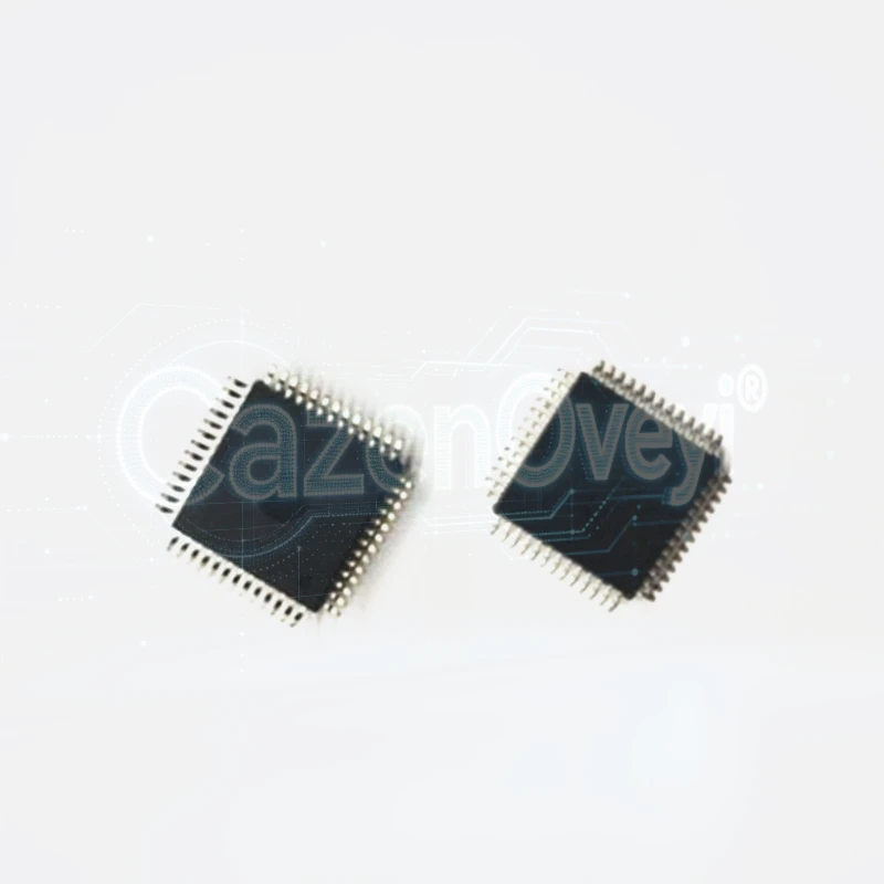 15-50PCS FQPF18N50 18N50 PT6324-Q PT6324 L9826 9826 MAX488EPA MAX488 4651537 TLP227G P227G