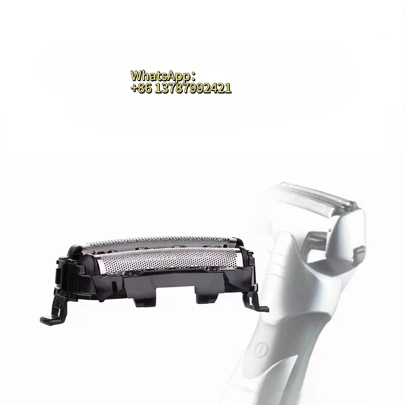 Original ES9087 ES9068 Razor Head Knife Net For ES8101 ES8103 ES8109 ES-ST21 ES-ST23 ES-ST25 ES-LM31 ES-PLM3B