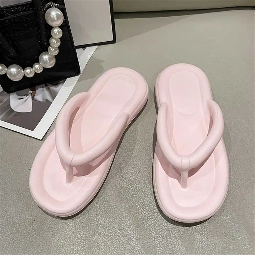 Beach Bath Autumn-spring Slippers Nude Sandal Shoes Moccasins Brand For Women Sneakers Sport Global Brands From China