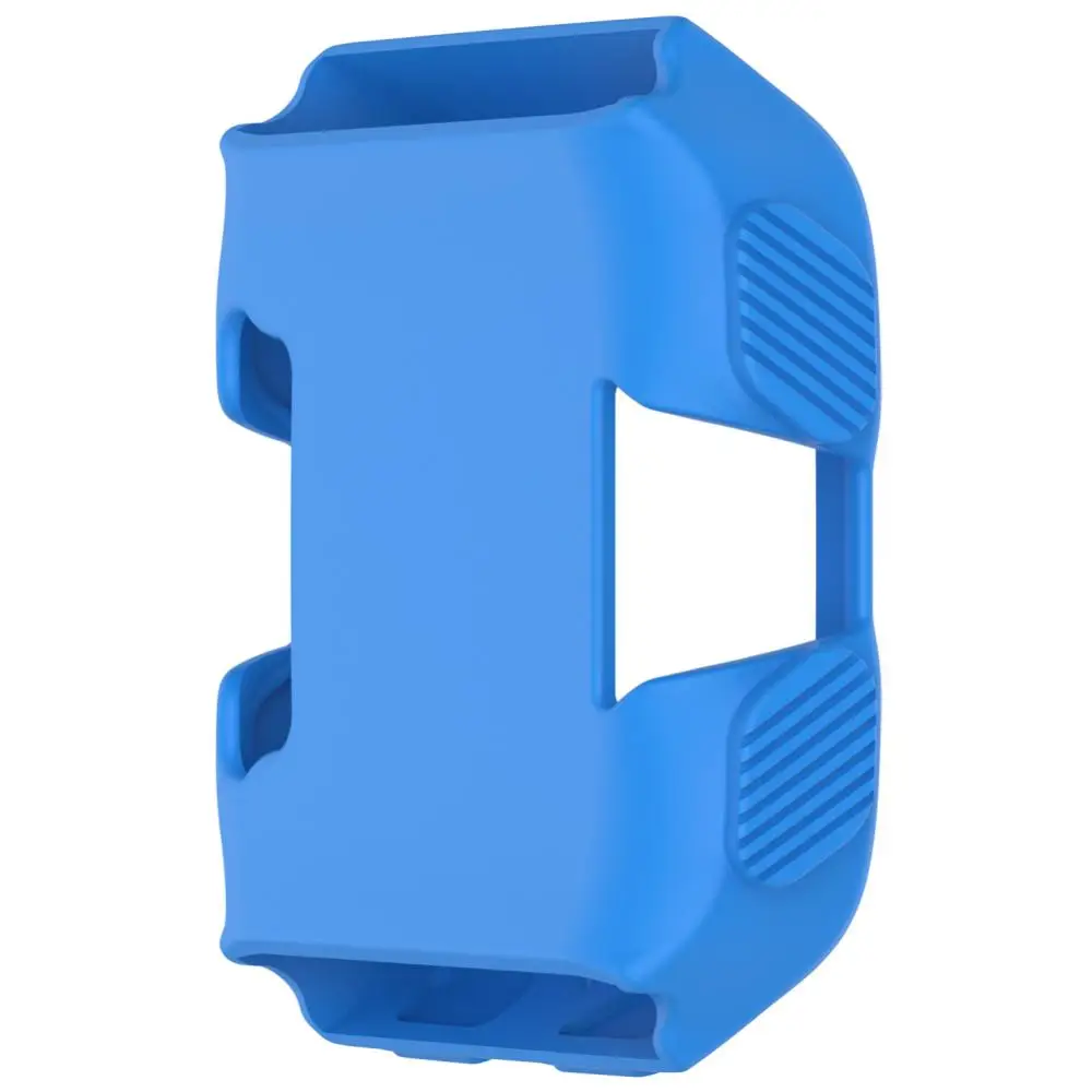 High-quality Watch Protector Protective Case Garmin Forerunner 920xt Lightweight Athlete Gear Shock-resistant Stylish Durable