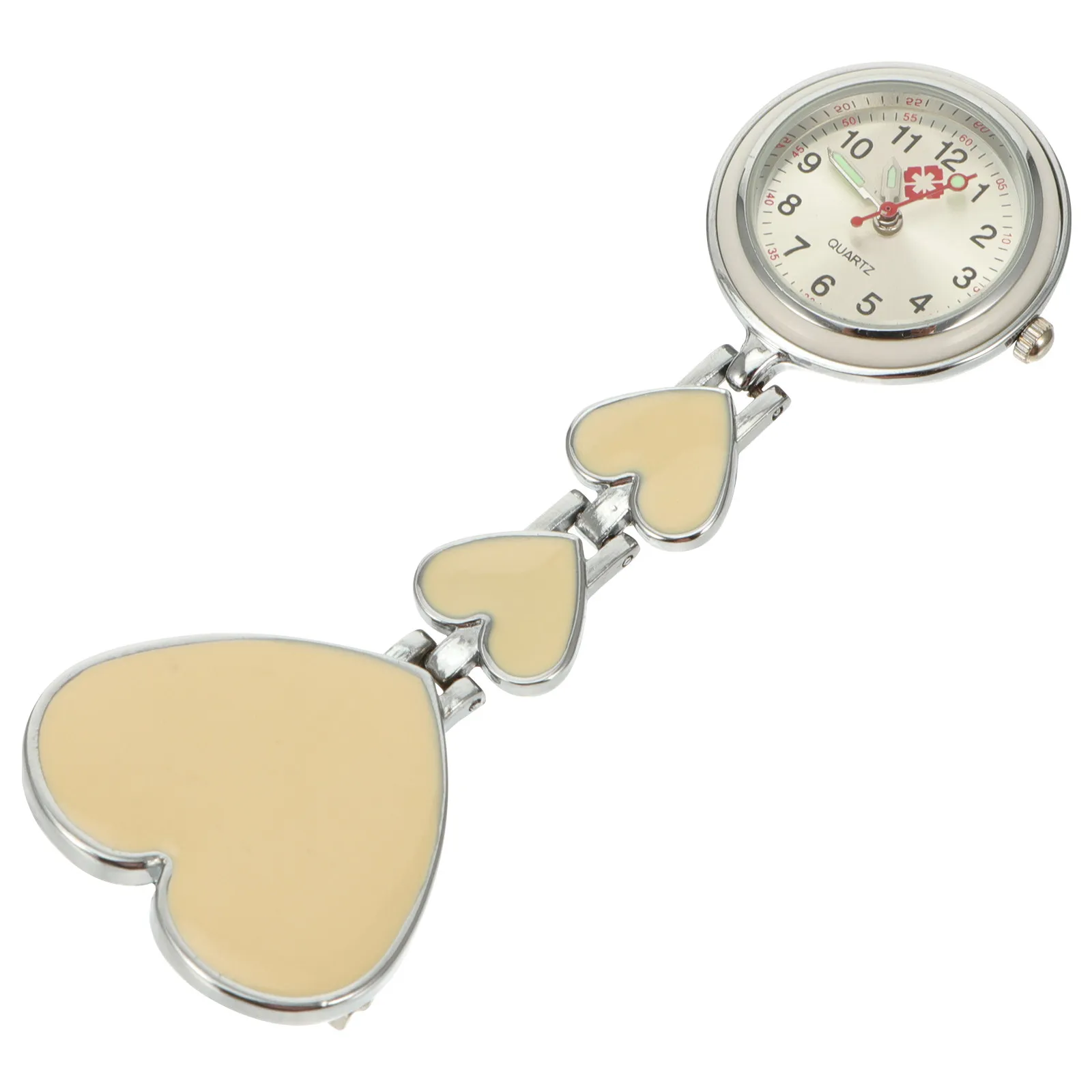 relogio-de-bolso-luminoso-e-impermeavel-para-enfermeiras-1-peca-com-design-profissional-de-suspensao-textura-resistente-ao-desgaste-e-estavel-para-enfermeiras-femininas