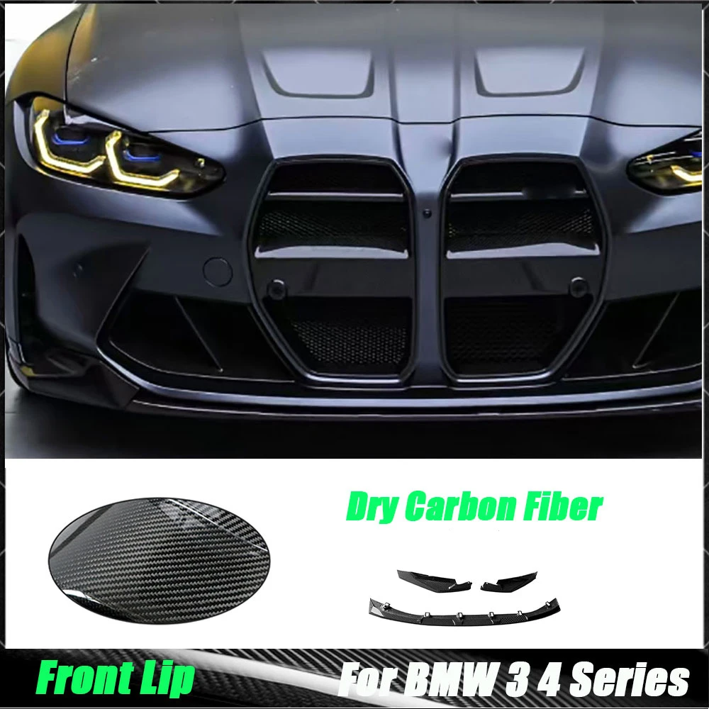 Dry Carbon Fiber Ca… - image