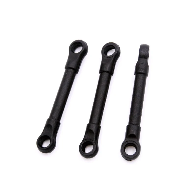 RC Car Accessories 6028 6029 6030 6031 High Speed Toy Car Upgrade Part RC Parts，For SCY 16101 16102 16103 16201