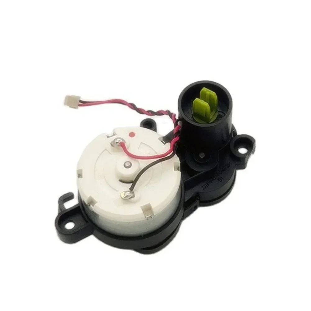 

Experience Exceptional Cleaning Performance with Side Brush Motor Replacement for Ecovacs For Deebot 950 920n8