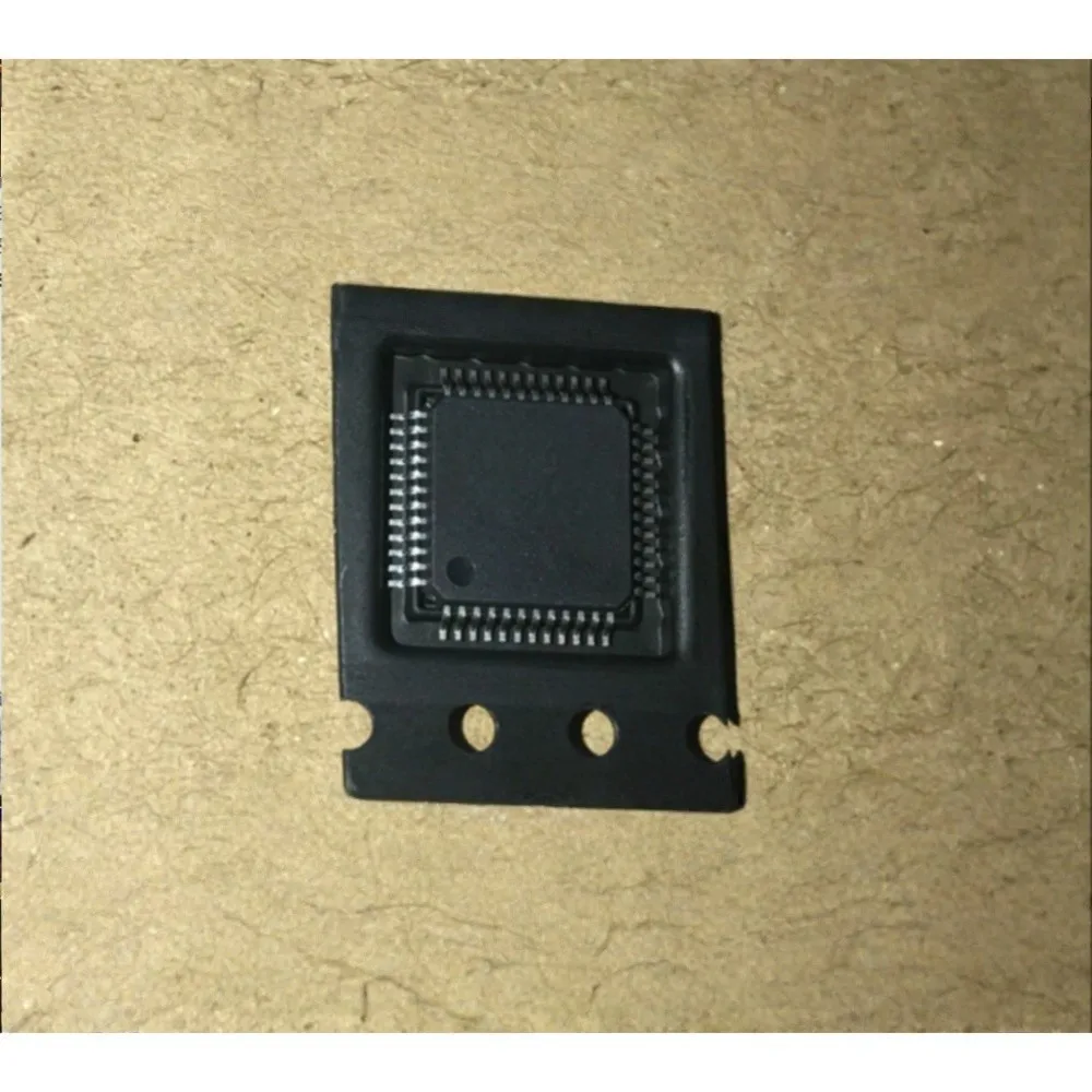 1-50PCS F5210S IRF5210S IRF5210STRLPBF 2023 RFSA2023TR7 SA2023 24LC512 24LC512I 24LC512-I/SN TAS5717 TAS5717PHPR