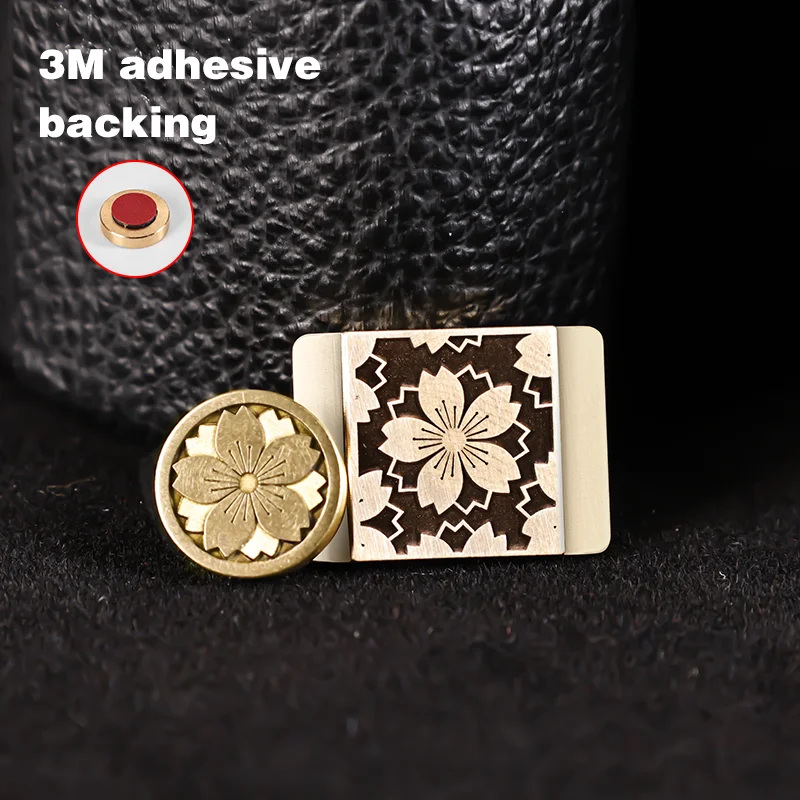 غطاء الحذاء الساخن للكاميرا مناسب لسوني zve10 a7c2 a7m4 6700 a7r5 fx30 a7s3 غطاء غبار معدني فردي صغير