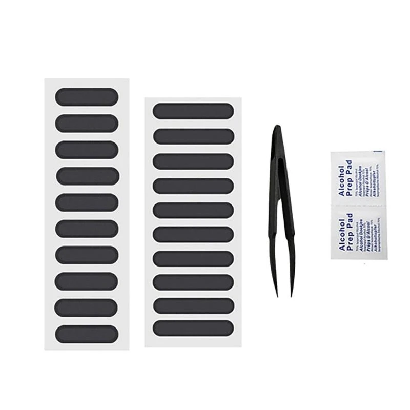 W89C Huawei의 Huawei를위한 유니버설 방진 스티커