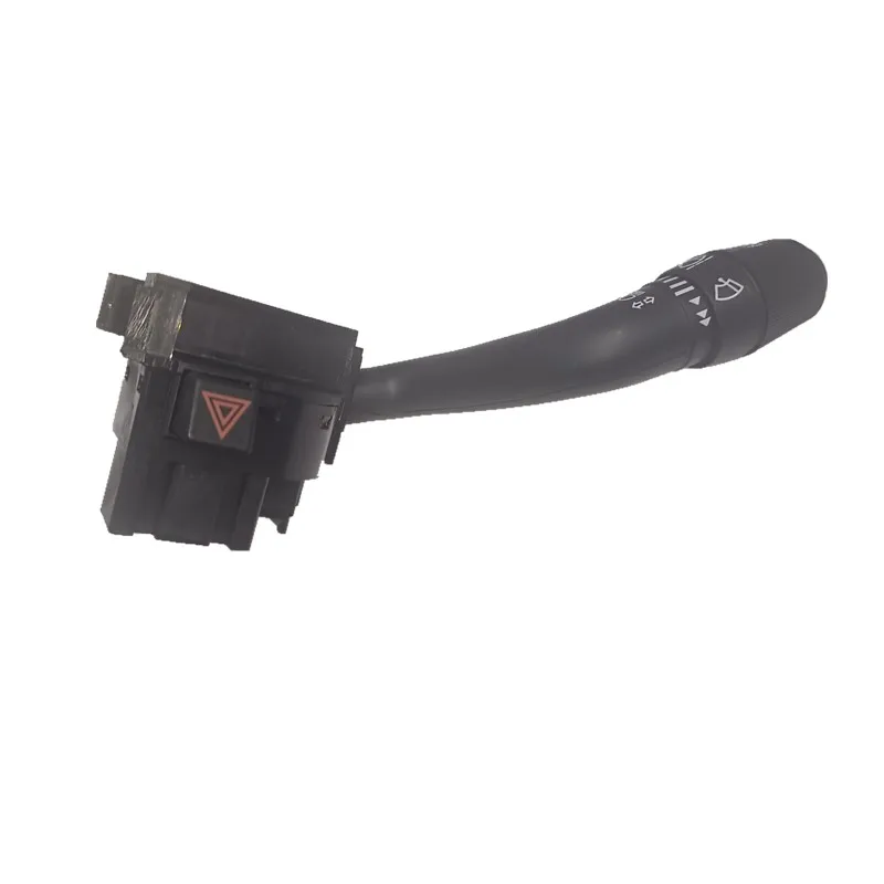 High Quality Turn Signal Switch for 7L5Z13K359AA in stock