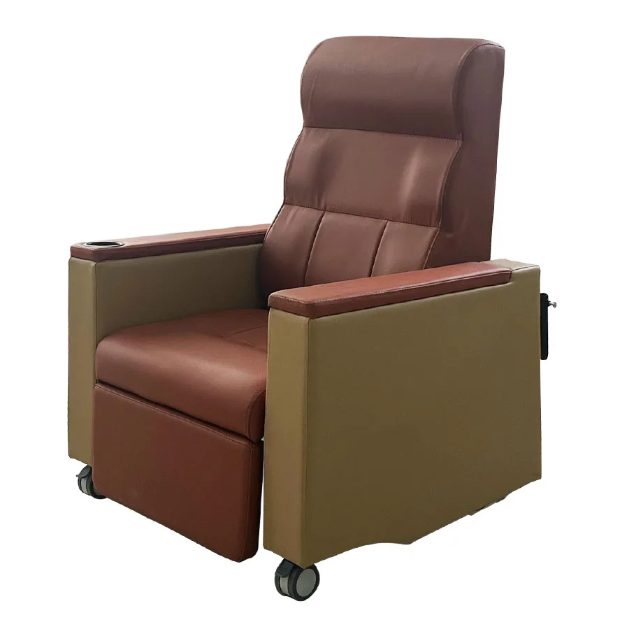 ORP-AE09 Luxurious …