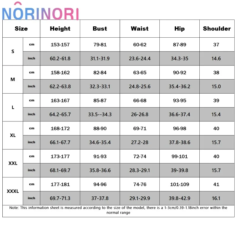 애니메이션 아바타 마지막 에어벤더 카타라 코스프레, 파이어 네이션 코스프레, 코스튬 레드 유니폼, 성인 여성 할로윈 카니발 의류