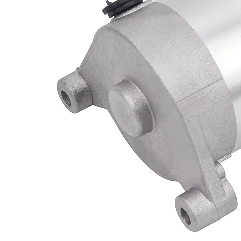 محرك بدء تشغيل الدراجة النارية 31100-HG5100 لـ HYOSUNG STREET GV250 GT250 GT250R GV125 Aquila GV125C Mirage GT125