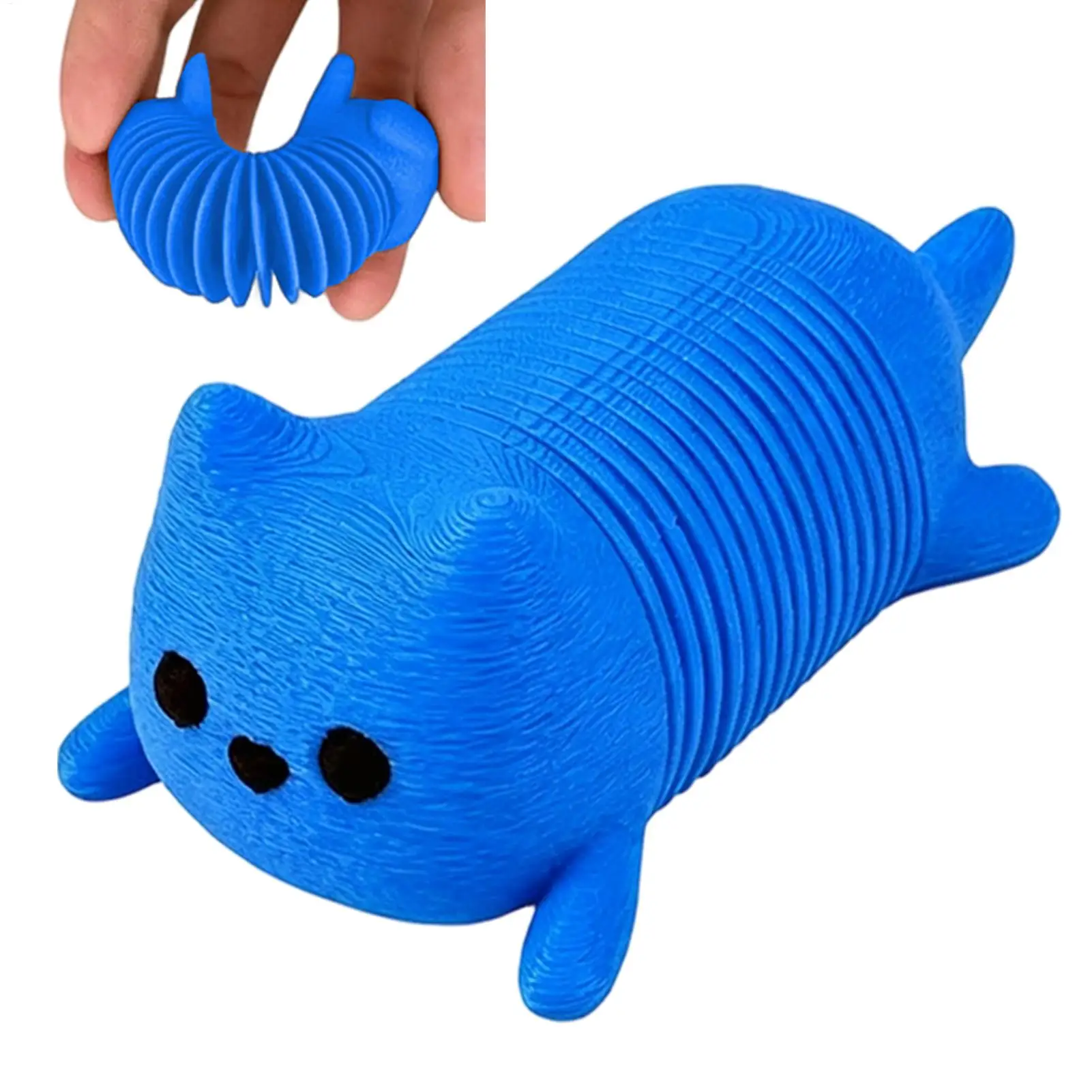 brinquedo-sensorial-de-gato-elastico-e-relaxante-boneco-estetico-de-animal-para-criancas-adultos-adolescentes-e-festas-em-familia