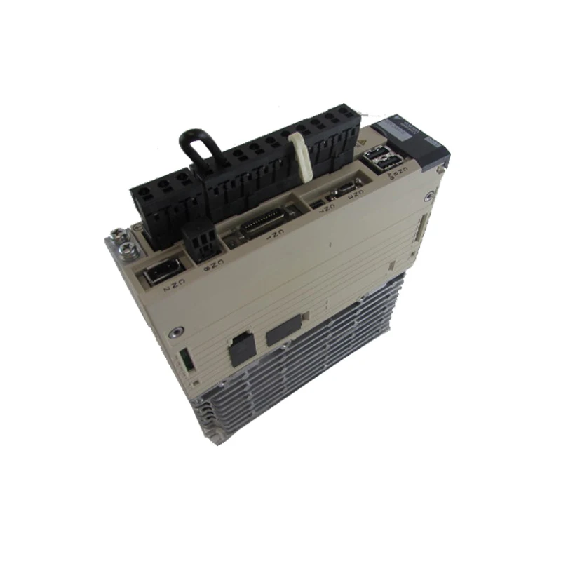 

Genuine Motor SGMPH-02AAA6CD-OY SGMPH02AAA6CDOY