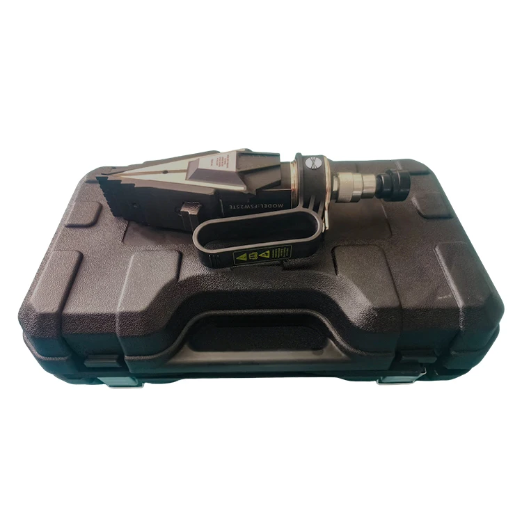 High Quality Hydraulic Tools Hydraulic Flange Spreader For Maintenance Commissioning Shutdowns Testing Valve Replacement